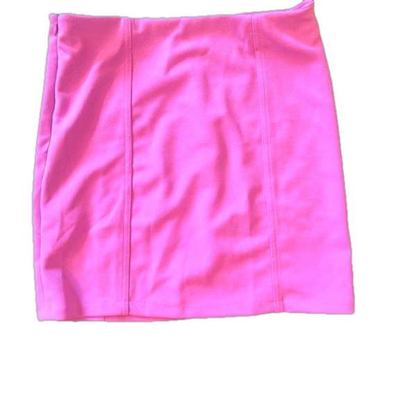 ZARA skirt NWT - Picture 4 of 4